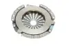 Комплект зчеплення Fiat Panda/Uno -95 (d=170mm) (+вижимний) KAWE 953151 (фото 2)