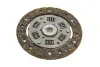 Комплект зчеплення Fiat Panda/Uno -95 (d=170mm) (+вижимний) KAWE 953151 (фото 5)
