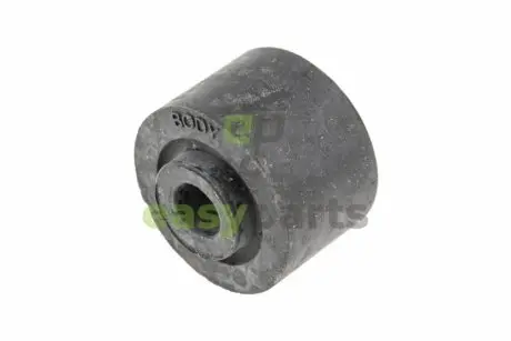 САЙЛЕНТБЛОК АМОРТИЗАТОРА NTY ZTP-CH-002E