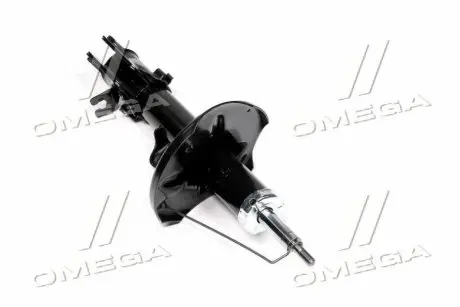 Фото 1 - амортизатор задний R газ. HYUNDAI Tucson 04-10 KIA Sportage 04-10 OE: 553612E000 (выр-во) CTR GY1008G Амортизатор задний R газ. HYUNDAI Tucson 04-10 KIA Sportage 04-10 OE: 553612E000 (выр-во) CTR GY1008G (фото 1)