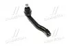 Наконечник тяги рульової L Honda City/Fit 07-15 Insight 09-14 Jazz 08- Brio 11- CTR CE0235 (фото 1)