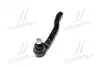 Наконечник тяги рульової L Honda City/Fit 07-15 Insight 09-14 Jazz 08- Brio 11- CTR CE0235 (фото 4)