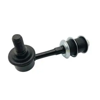 Стійка стаб задня вісь Hyundai Starex H1 97-07 Mitsubishi Space Gear 94- CTR CL0321
