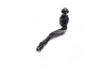 Наконечник рулевой тяги R Audi A4 B8 07-15 A5 07-17 A6 C7 11-18 A7 Q5 (выр-во) CTR CE0959R (фото 2)
