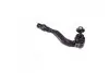 Наконечник рулевой тяги R Audi A4 B8 07-15 A5 07-17 A6 C7 11-18 A7 Q5 (выр-во) CTR CE0959R (фото 3)