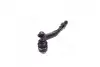 Наконечник рулевой тяги R Audi A4 B8 07-15 A5 07-17 A6 C7 11-18 A7 Q5 (выр-во) CTR CE0959R (фото 4)