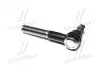 Наконечник рулевой тяги R/L Toyota Land Cruiser 70/80/100/Prado 84-08 (выр-во) CTR CE0680 (фото 3)