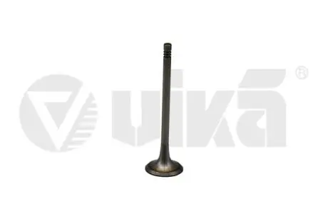 Клапан (випуск) Skoda Octavia/Superb/VW Golf IV/Passat 97-10 Vika 11090216901