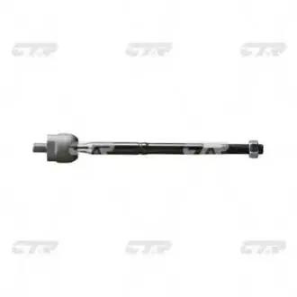 Тяга рулевая Lexus gs300 06-, gs350, gs430, gs460, is250, is350 (выр-во) CTR CR0663