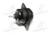 Опора двигуна права Chevrolet Lacetti J200, NUBIRA, OPTRA 02- CTR GZ0036 (фото 1)