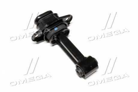 Опора двигателя передняя Hyundai Accent 17- Kia Rio/Stonic 17- (выр-во) CTR GZ0133