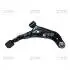 Рычаг передний R Nissan Almera/Sentra 95-00 Sunny 90-00 (выр-во CTR) CQ0268R
