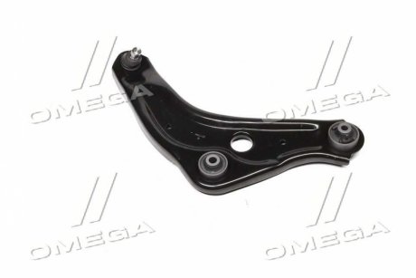 Важіль передній R Nissan Qashqai 13- Renault Kadjar 15- CTR CQ0389R