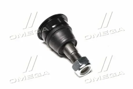 Опора шаровая нижняя Samsung SM3 02- Nissan Almera 00- (выр-во) CTR CB0352