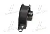 Фото 2 - опора двигателя Honda CR-V RD1/RD2 1997-2001 Civic (выр-во) CTR GZ0052L Опора двигателя Honda CR-V RD1/RD2 1997-2001 Civic (выр-во) CTR GZ0052L (фото 2)
