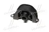 Фото 3 - опора двигателя Honda CR-V RD1/RD2 1997-2001 Civic (выр-во) CTR GZ0052L Опора двигателя Honda CR-V RD1/RD2 1997-2001 Civic (выр-во) CTR GZ0052L (фото 3)