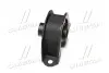 Фото 4 - опора двигателя Honda CR-V RD1/RD2 1997-2001 Civic (выр-во) CTR GZ0052L Опора двигателя Honda CR-V RD1/RD2 1997-2001 Civic (выр-во) CTR GZ0052L (фото 4)