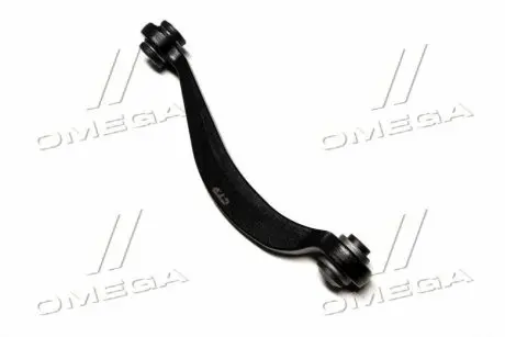 Рычаг задний Buick Enclave 08-17 GMC Acadia 13- (выр-во) CTR CQ0451