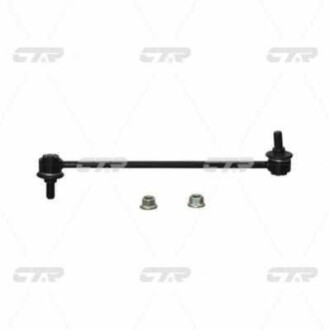 Стойка стаб передняя ось Honda Odessey 2WD 99-01 (выр-во) CTR CL0153