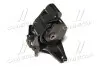 Опора двигуна L HYUNDAI ELANTRA (AVANTE) XD CTR GZ0061 (фото 1)