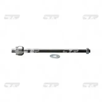 Тяга рульова Nissan Maxima 95-00 2.0 (CRN-12) CTR CR0454