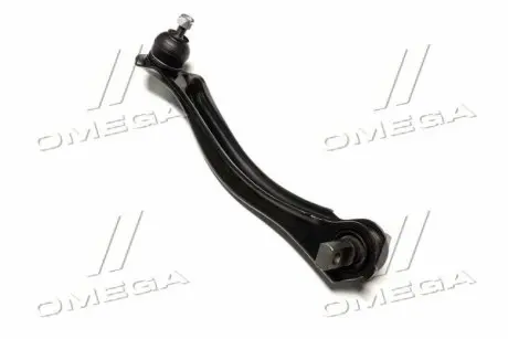 Рычаг задний верхний L Honda Accord 89-02 (выр-во) CTR CQ0051L