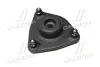 Опора амортизатора Kia Cerato 04-07 1.6-2.0 (CMKK-1) CTR GA0003 (фото 4)