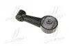 Опора двигуна задня Hyundai Getz (TB) 02- CTR GZ0034 (фото 3)