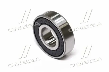 Пiдшипник кульковий радiальний KOYO 6001 2RS