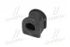 Втулка стабілізатора пер. Mazda 323 98-04 (CVMZ-4) CTR GV0387 (фото 2)