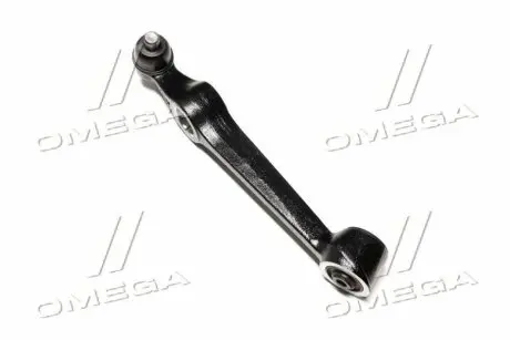 Фото рычаг нижний L Kia Rio 99-02 (выр-во) CTR CQ0180L Рычаг нижний L Kia Rio 99-02 (выр-во) CTR CQ0180L