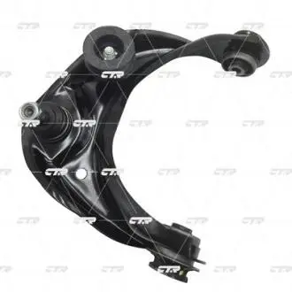 Рычаг верхний R Mazda 6 07- (выр-во) CTR CQ0262R (фото 1)
