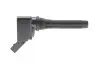 Котушка запалювання VW Caddy/Skoda Octavia 1.0-1.4TSI 12- Delphi GN1095812B1 (фото 1)