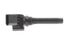 Котушка запалювання VW Caddy/Skoda Octavia 1.0-1.4TSI 12- Delphi GN1095812B1 (фото 6)