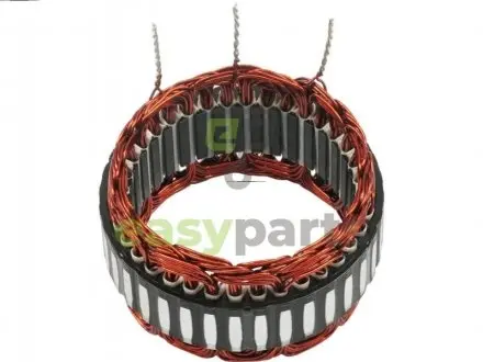 Статор генератора AS-PL AS3026