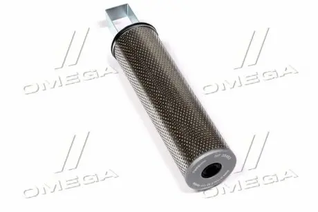 Фільтр гідравлічний CATERPILLAR FLEETGUARD HF35483