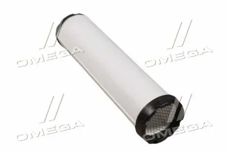 Фильтр воздушный CATERPILLAR FLEETGUARD AF25491