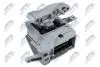 ПОДУШКА ДВИГАТЕЛЯ NTY ZPS-BM-041 (фото 1)