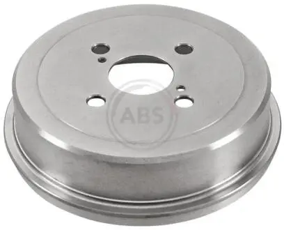 Гальмiвнi барабани A.B.S. 2367S