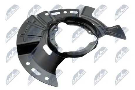 ЗАЩИТА ДИСКА NTY HTO-KA-308