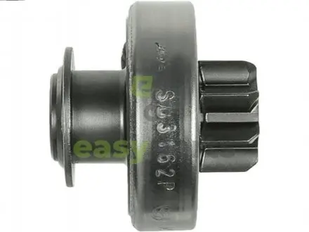 Бендикс стартера AS-PL SD3162P