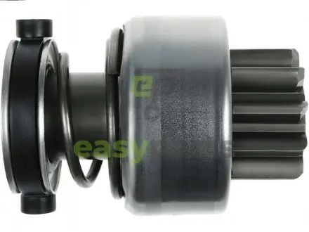Бендикс стартера AS-PL SD0101P
