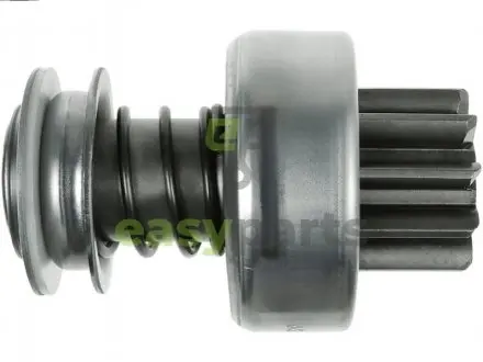 Бендикс стартера AS-PL SD0025P