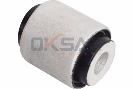Сайлентблок Audi A4 00-08 OKSAN AU904
