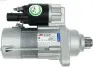 Стартер AS-PL S3095PR (фото 2)