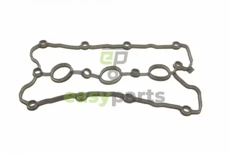 Прокладка кришки клапанів Audi A4/A6/A8 04-10 Vika 11031789901