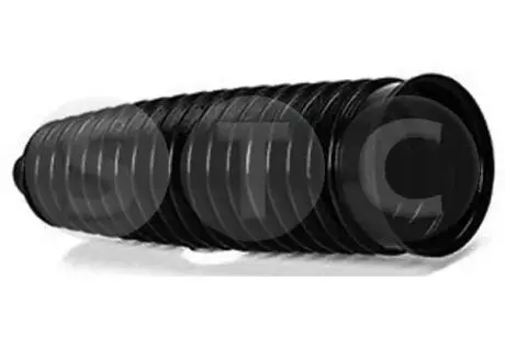 Комплект пильника STC T411198