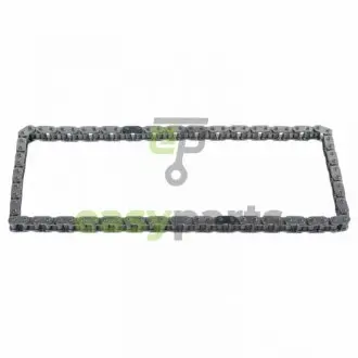Цепь ГРМ FEBI BILSTEIN 108004