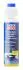 Склоомивач літній SCHEIBENREINIGER-SUPERKONZENTRAT CITRUS 0.25л LIQUI MOLY 1519 (фото 1)
