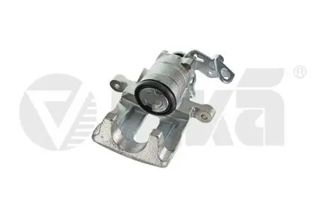 Супорт гальмівний задній правий Ford Galaxy/VW Golf III, Passat B3/B4 (661517480 Vika 66151748001